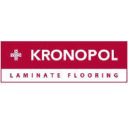 Компания Kronopol